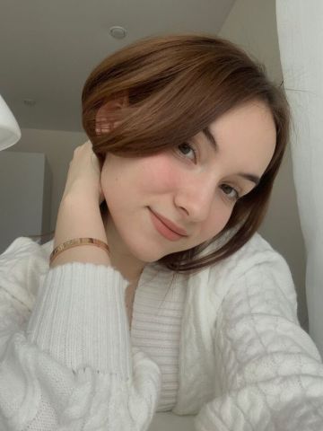 Юна